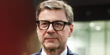 Giorgetti: "Serve cambio di passo, politica torni centrale. Ridiscutere regole Ue"