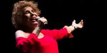 Addio a Ornella Vanoni, signora della musica italiana. Aveva 91 anni
