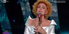 Ornella Vanoni e Sanremo: dal 1965 al 2018 sul palco 8 volte come interprete