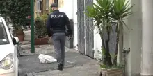 Il 19enne ucciso a Napoli ucciso per errore, non era l'obiettivo dell'agguato