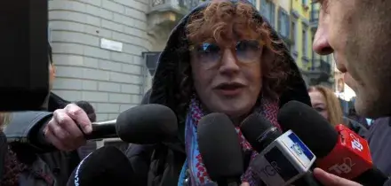 Ornella Vanoni, il ricordo di Fiorella Mannoia: "Simbolo della libertà, donna irripetibile"