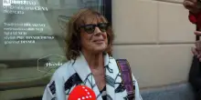 Lella Costa: "Ornella Vanoni, originale e libera e piena di buonsenso"