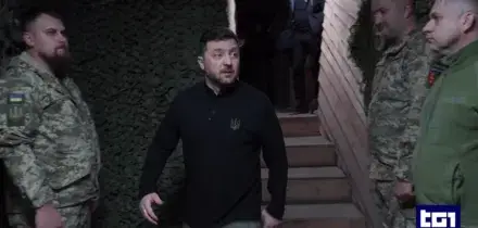 Colloqui di Ginevra: modifiche al piano di pace che ora sembra accogliere alcune priorità di Kiev