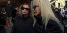 Wanda Fisher: "Ornella Vanoni un artista con la A maiuscola"
