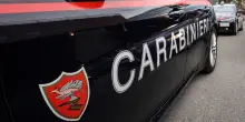 Spara e uccide moglie e figlio a Camaiore: arrestato