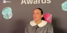TikTok Awards 2025, come evolvono i “contenuti” tra divulgazione e intrattenimento