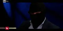 TG2 Dossier - Confessioni di un ladro - Puntata del 30/11/2025