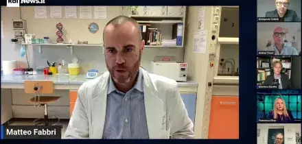 Garlasco, perchè ora il Dna potrebbe puntare a Sempio, genetista: "12 caratteristiche confermate"