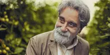 Peppe Vessicchio, una vita per la musica