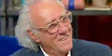 Gianni Mazza: "Gli anni indimenticabili con Renzo Arbore"