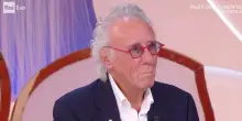 Gianni Mazza: “Ho scoperto per caso il tumore al pancreas, è difficile accorgersene”