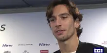 Atp Finals, Lorenzo Musetti tra i migliori otto tennisti