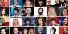 Sanremo 2026, i titoli delle 30 canzoni dei Big in gara al Festival