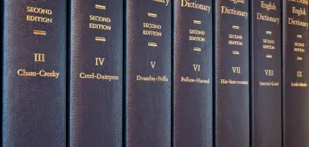 "L'esca per la rabbia", per l'Oxford Dictionary "rage bait" è la parola dell'anno