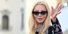 Patty Pravo, oltre il mito. L&rsquo;undicesimo Sanremo con Opera