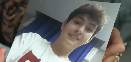 Quindicenne morto dopo aver mangiato sushi, ristoratore condannato