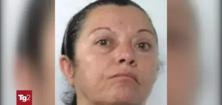 Mafia, arrestata Grazia Santapaola cugina del boss "Nitto" e moglie di Salvatore Amato