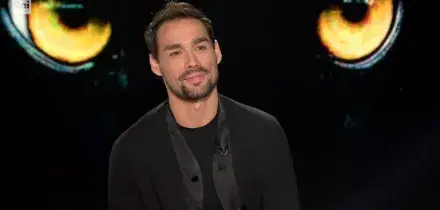 Belve, Fabio Fognini: “Bukowski del tennis? Perché no”