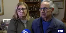 La mamma di Tatiana Tramacere: "Torna a casa"