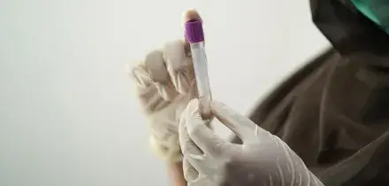 In Siberia donna morta di peste: 200 persone in quarantena. Possibile contagio in laboratorio