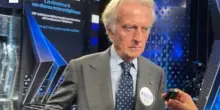 Rai- Telethon, Montezemolo: “Ricerca fondamentale per non lasciare indietro nessuno”