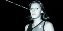 E' morta Mabel Bocchi, icona del basket femminile italiano