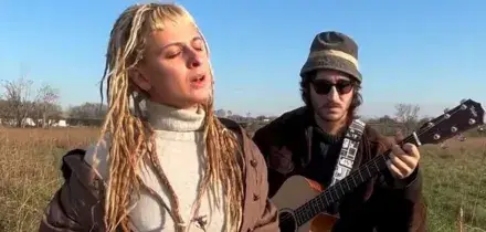 Ornella Vanoni, il commovente ricordo della nipote Camilla: le dedica Senza fine