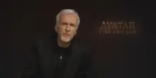 James Cameron racconta Avatar: Fuoco e Cenere, tra Apocalypse Now e psichedelia