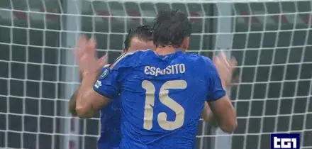 Sorteggi Mondiali, se l'Italia vince i playoff girone con Canada, Svizzera e Qatar