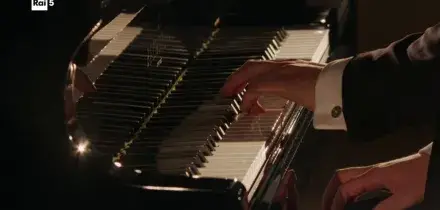 Frank Gehry. Antiche pietre indecifrate