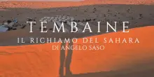 Tembaine Desert Rally, il richiamo del Sahara: cronaca di una settimana vissuta pericolosamente