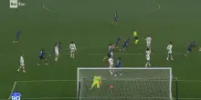 Verona-Atalanta 3-1 La sintesi della partita. Il video