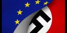Portavoce Ue, per Musk noi come Hitler? Libertà di dire cose folli. Costa: rapporti con Usa cambiati