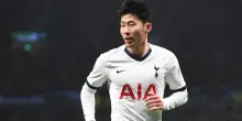 Corea del Sud, ricatta la star del calcio Son Heung-min con finta gravidanza: condannata a 4 anni