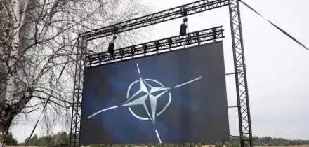 Appalti Nato, dal Belgio mandato arresto per un italiano