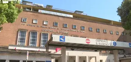 Un "sistema" per smistare i pazienti dializzati: arrestato il primario di nefrologia del S.Eugenio