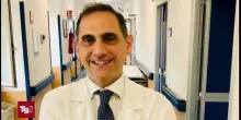 Primario di nefrologia dell'ospedale Sant'Eugenio arrestato a Roma, il gip dispone i domiciliari