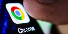 “Il Browser che pensa da solo": rischi e nuove opportunità
