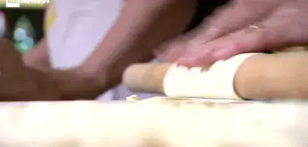 Cucina patrimonio umanità: ingredienti, ricette ma anche rito collettivo e elemento culturale