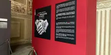 Nella Casa di Reclusione Femminile della Giudecca la mostra fotografica “I volti della povertà"