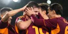 Europa League. Ora in campo Bologna-Celtic. Alle 21 Roma-Stoccarda