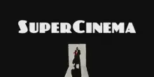 Supercinema. I film in uscita nel weekend in Italia: 12 dicembre 2025