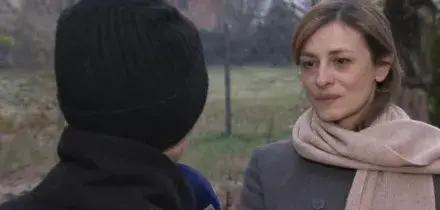 San Raffaele, la testimonianza esclusiva di una infermiera: "Ho visto il caos e mi sono licenziata"