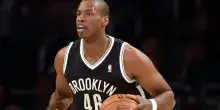 Jason Collins: ho un tumore al cervello in stadio terminale