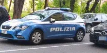 Roma, arrestato latitante: era ricercato per l'omicidio della fidanzata minorenne
