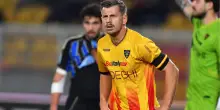 Serie A. Ora in campo Pisa-Lecce, &egrave; sfida salvezza