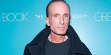 È morto Peter Greene: addio al “cattivo” di Pulp Fiction e The Mask. Aveva 60 anni