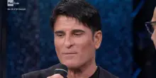 Sanremo 2026. Sal Da Vinci canta &ldquo;Per sempre s&igrave;&rdquo;: la pi&ugrave; grande promessa che si possa fare