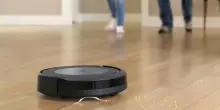Tutti i guai di Roomba, il robot aspirapolvere: fallisce l'azienda che lo produce