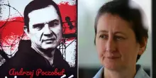 Premio Sacharov a una giornalista georgiana e a un bielorusso: "In carcere per il loro lavoro"